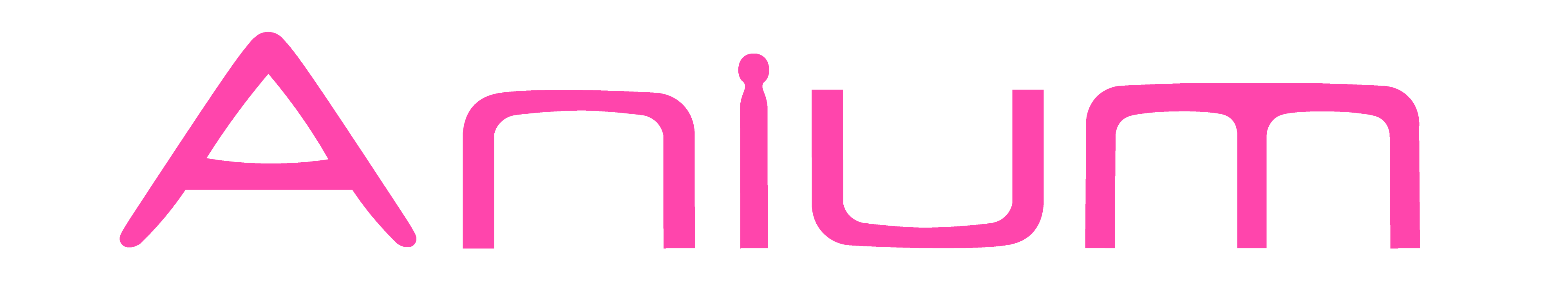 Anium
